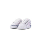 Converse Chuck Taylor All Star BR/RS/CZ - 871092C-376